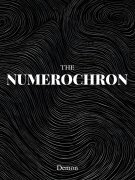 Numerochron by Demon (Instant Download)